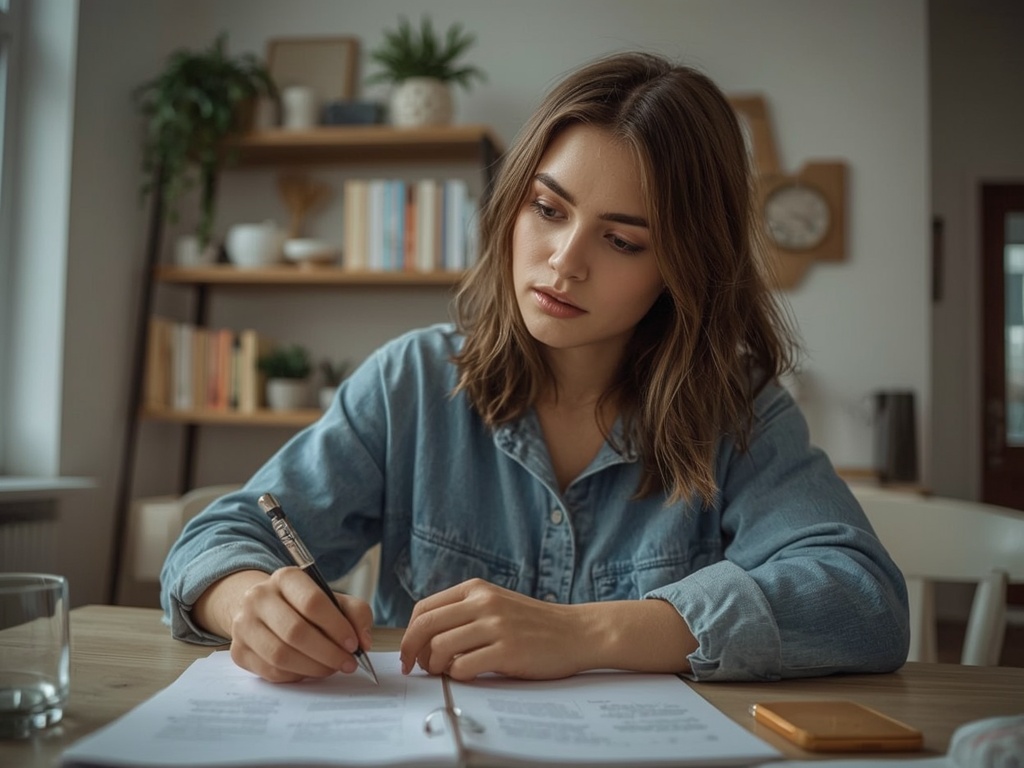 Checklist di domande per non sbagliare tra casa, salute, viaggi e pratiche