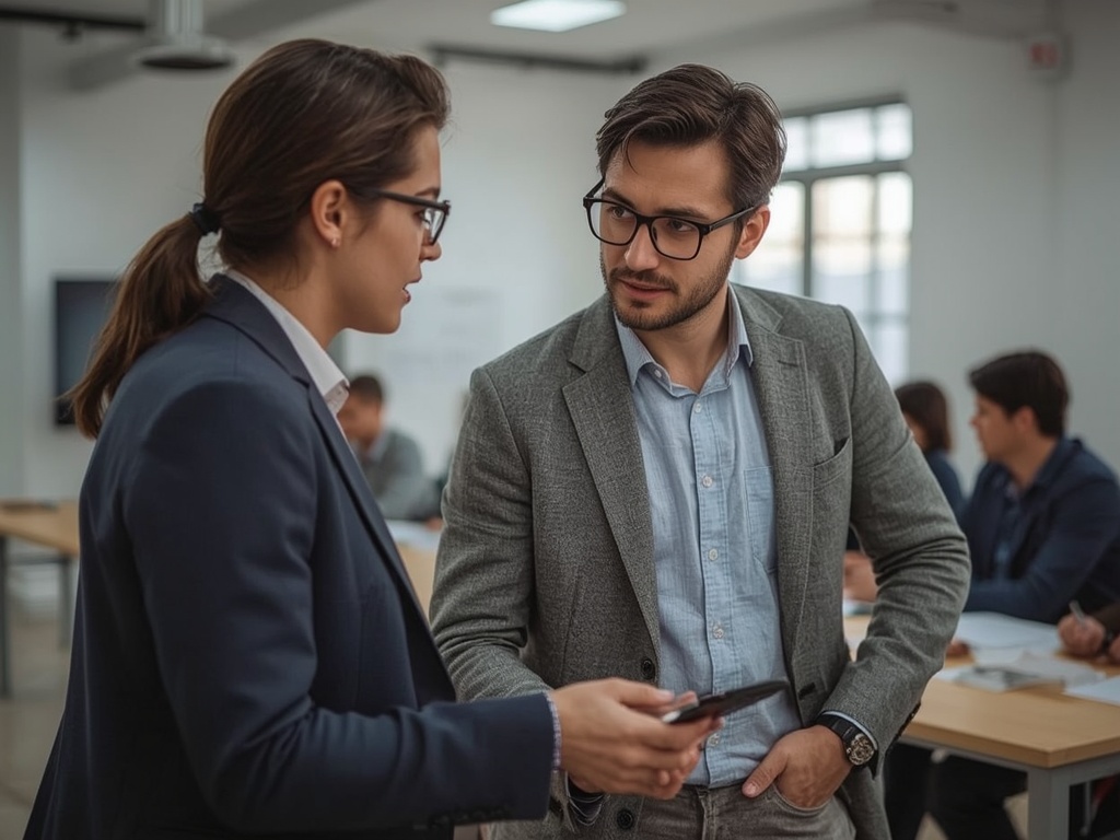 Percorso operativo per gestire salute, trasferte e casa con supporto professionale