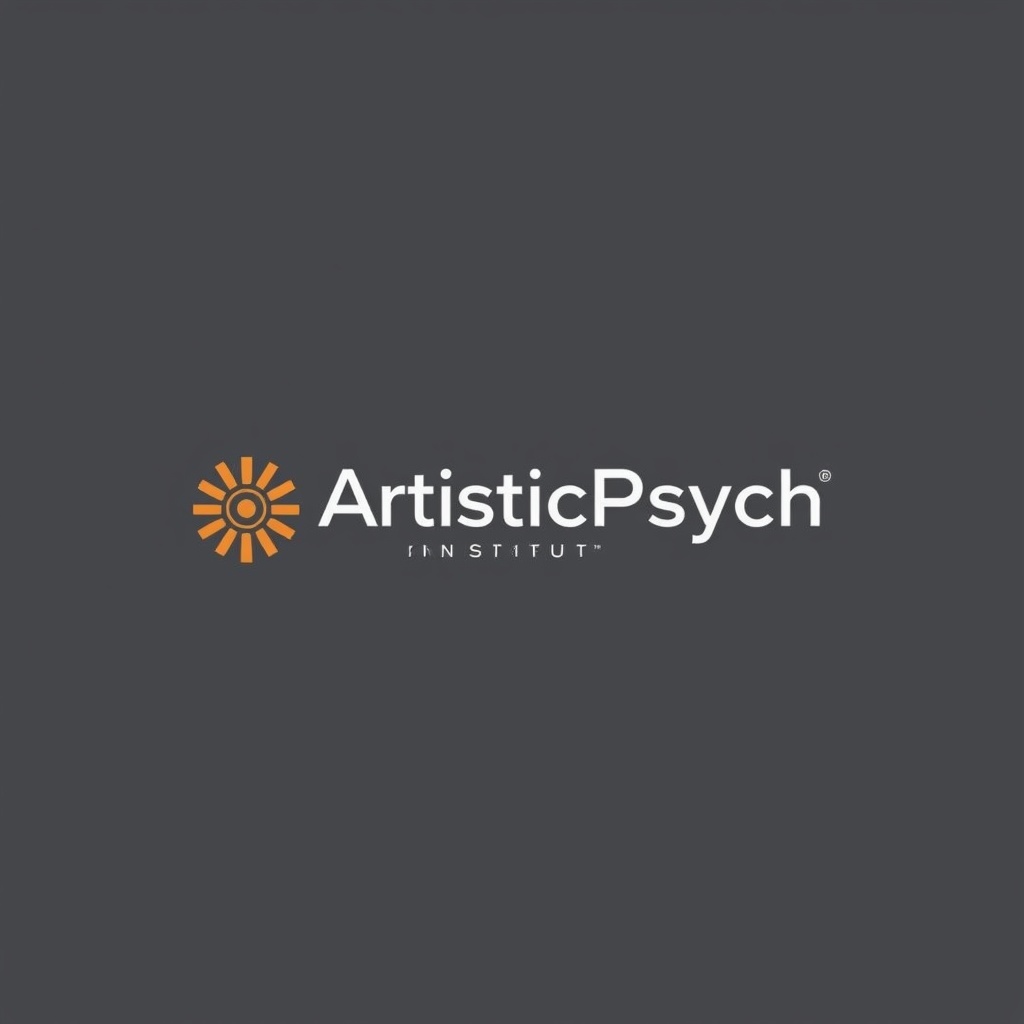 Artisticpsych
